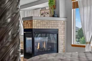 7414 Halite Ct, Castle Rock, CO 80108 - Photo 27
