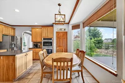 7414 Halite Court, Castle Rock, CO 80108 - Photo 13