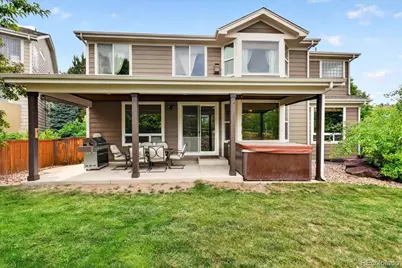 7414 Halite Court, Castle Rock, CO 80108 - Photo 45