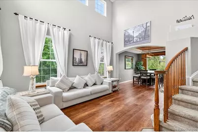7414 Halite Court, Castle Rock, CO 80108 - Photo 5