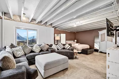 7414 Halite Court, Castle Rock, CO 80108 - Photo 39