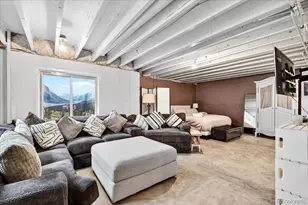 7414 Halite Ct, Castle Rock, CO 80108 - Photo 39