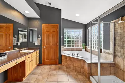 7414 Halite Court, Castle Rock, CO 80108 - Photo 29
