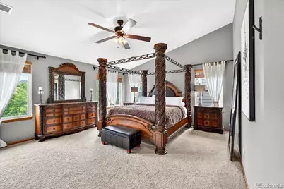 7414 Halite Court, Castle Rock, CO 80108 - Photo 25