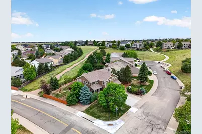 7414 Halite Court, Castle Rock, CO 80108 - Photo 49