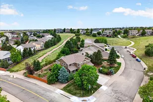 7414 Halite Ct, Castle Rock, CO 80108 - Photo 49