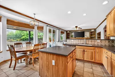 7414 Halite Court, Castle Rock, CO 80108 - Photo 11