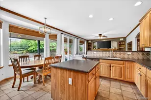 7414 Halite Ct, Castle Rock, CO 80108 - Photo 11