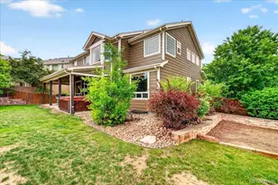 7414 Halite Ct, Castle Rock, CO 80108 - Photo 47