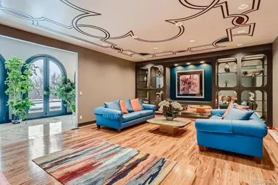 9 Sedgwick Drive, Englewood, CO 80113 - Photo 9