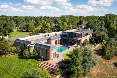 9 Sedgwick Drive, Englewood, CO 80113 - Photo 41