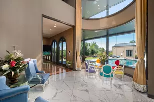 9 Sedgwick Dr, Englewood, CO 80113 - Photo 13