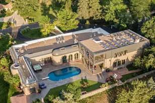 9 Sedgwick Dr, Englewood, CO 80113 - Photo 43