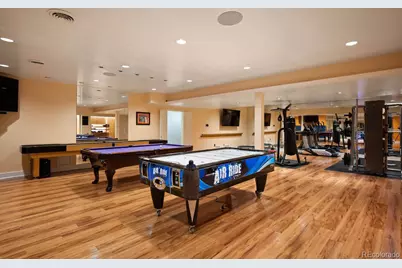 9 Sedgwick Drive, Englewood, CO 80113 - Photo 35