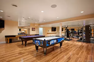 9 Sedgwick Dr, Englewood, CO 80113 - Photo 35
