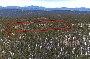 14800 Gold Hill Rd, Boulder, CO 80302 - Photo 47