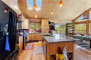 14800 Gold Hill Rd, Boulder, CO 80302 - Photo 11