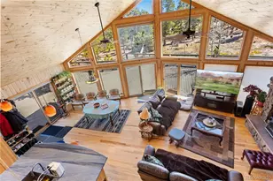 14800 Gold Hill Rd, Boulder, CO 80302 - Photo 27