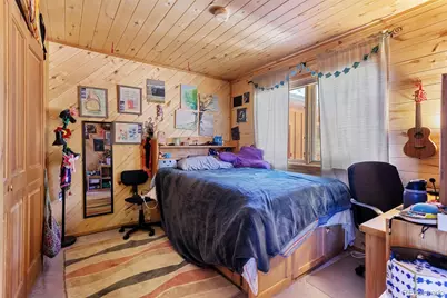 14800 Gold Hill Road, Boulder, CO 80302 - Photo 15