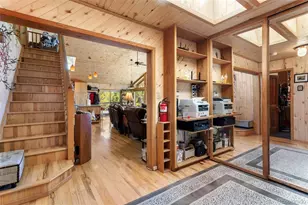 14800 Gold Hill Rd, Boulder, CO 80302 - Photo 19