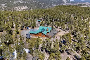 14800 Gold Hill Rd, Boulder, CO 80302 - Photo 41