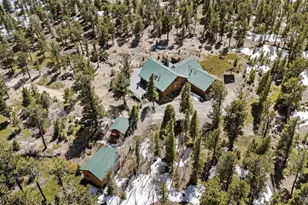 14800 Gold Hill Rd, Boulder, CO 80302 - Photo 43