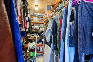 14800 Gold Hill Rd, Boulder, CO 80302 - Photo 25