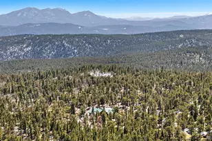 14800 Gold Hill Rd, Boulder, CO 80302 - Photo 37