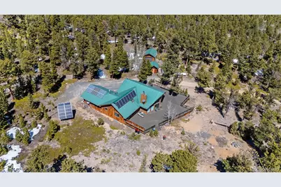 14800 Gold Hill Road, Boulder, CO 80302 - Photo 39