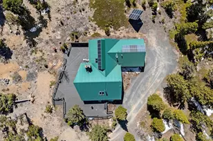 14800 Gold Hill Rd, Boulder, CO 80302 - Photo 45