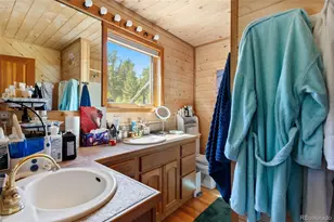 14800 Gold Hill Rd, Boulder, CO 80302 - Photo 23