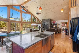 14800 Gold Hill Rd, Boulder, CO 80302 - Photo 13