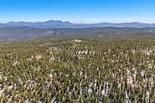 14800 Gold Hill Rd, Boulder, CO 80302 - Photo 35