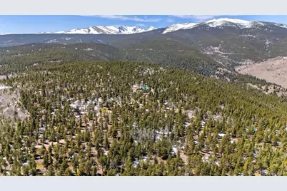 14800 Gold Hill Road, Boulder, CO 80302 - Photo 33