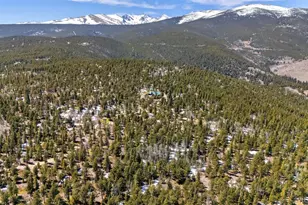 14800 Gold Hill Rd, Boulder, CO 80302 - Photo 33