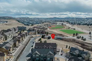 3643 Pecos Trail, Castle Rock, CO 80109 - Photo 29