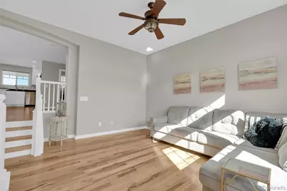 3643 Pecos Trail, Castle Rock, CO 80109 - Photo 5