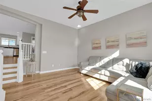 3643 Pecos Trail, Castle Rock, CO 80109 - Photo 5