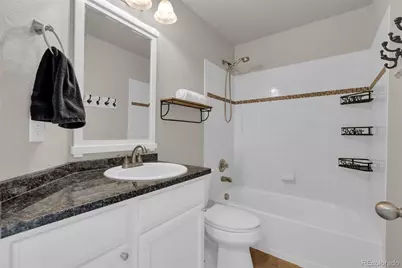 3643 Pecos Trail, Castle Rock, CO 80109 - Photo 19