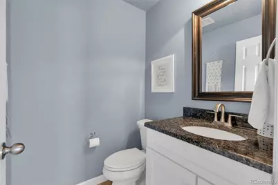 3643 Pecos Trail, Castle Rock, CO 80109 - Photo 15