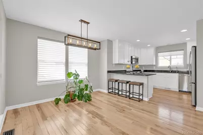 3643 Pecos Trail, Castle Rock, CO 80109 - Photo 7