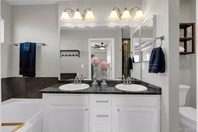 3643 Pecos Trail, Castle Rock, CO 80109 - Photo 23