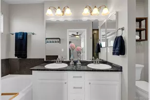 3643 Pecos Trail, Castle Rock, CO 80109 - Photo 23