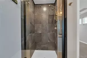 3643 Pecos Trail, Castle Rock, CO 80109 - Photo 25