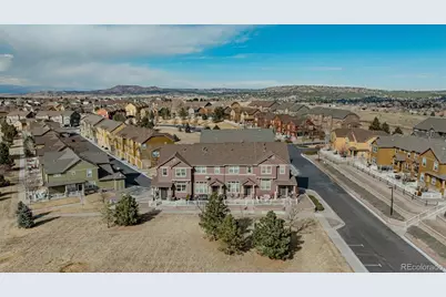 3643 Pecos Trail, Castle Rock, CO 80109 - Photo 27