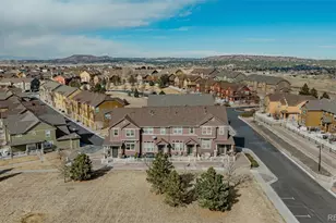3643 Pecos Trail, Castle Rock, CO 80109 - Photo 27