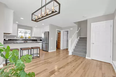 3643 Pecos Trail, Castle Rock, CO 80109 - Photo 9