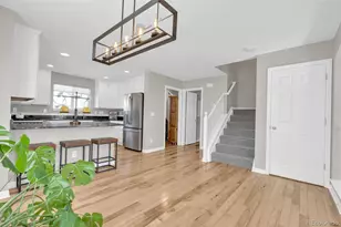 3643 Pecos Trail, Castle Rock, CO 80109 - Photo 9