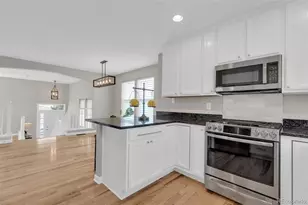 3643 Pecos Trail, Castle Rock, CO 80109 - Photo 13