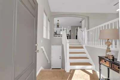 3643 Pecos Trail, Castle Rock, CO 80109 - Photo 3